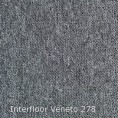 /products/veneto-278/
